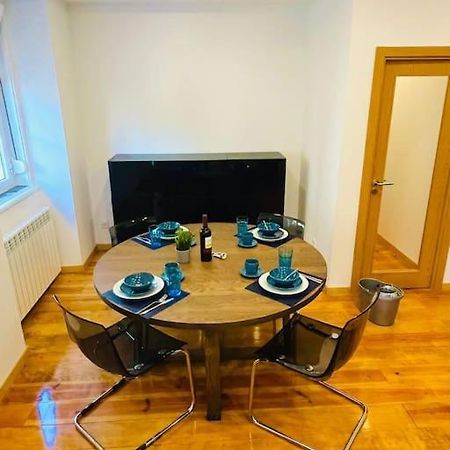 Lisbon 67 Amazing Family Flat In Great Location City Center 外观 照片