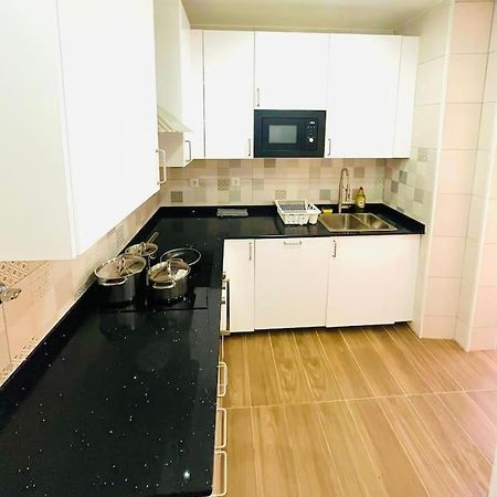Lisbon 67 Amazing Family Flat In Great Location City Center 外观 照片