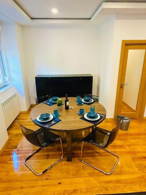 Lisbon 67 Amazing Family Flat In Great Location City Center 外观 照片
