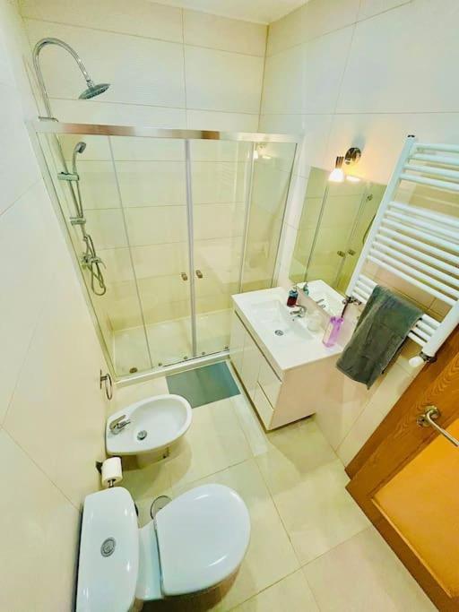 Lisbon 67 Amazing Family Flat In Great Location City Center 外观 照片